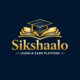 sikshaalo.com